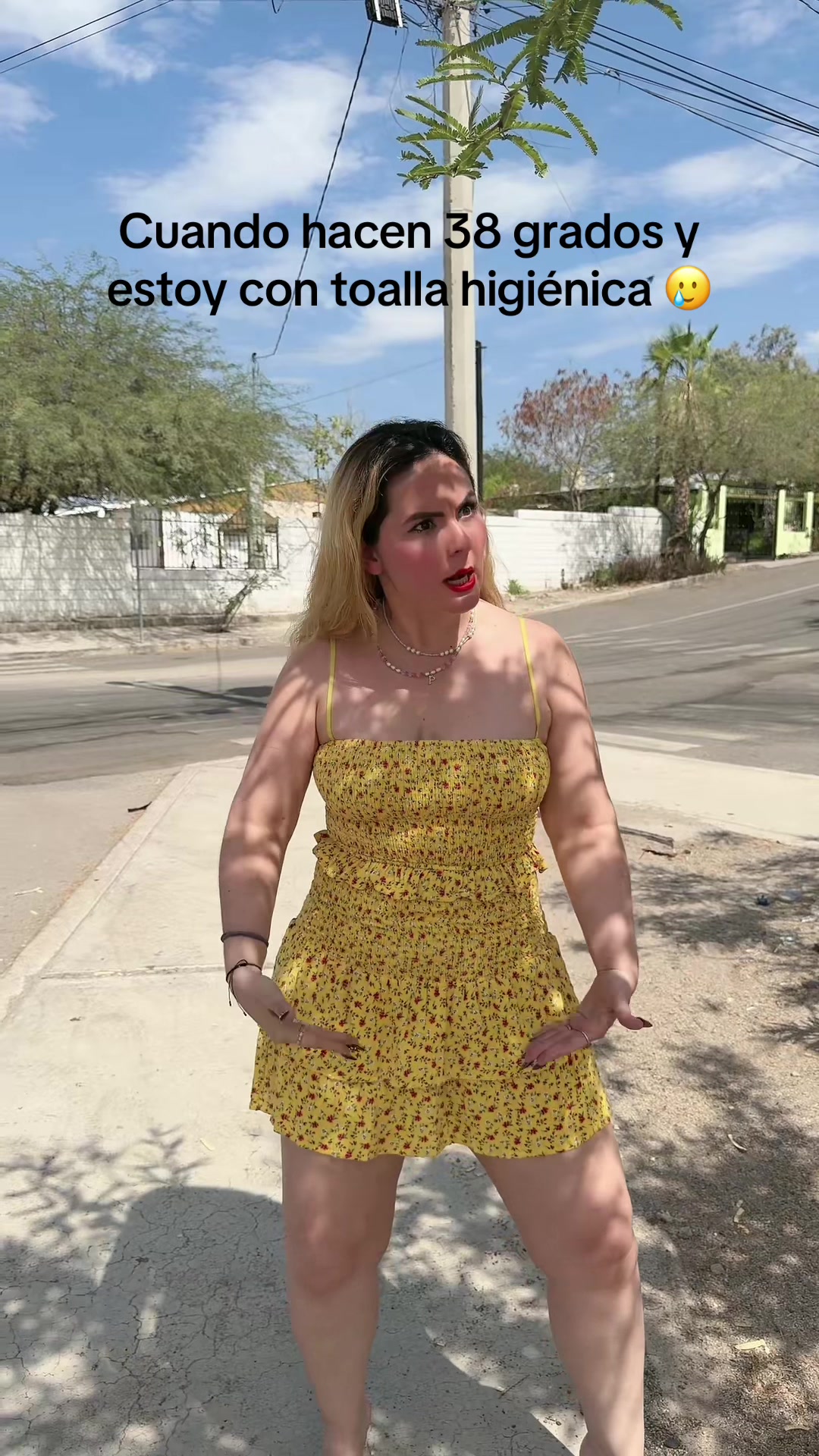 @Paula Del Villar 👑