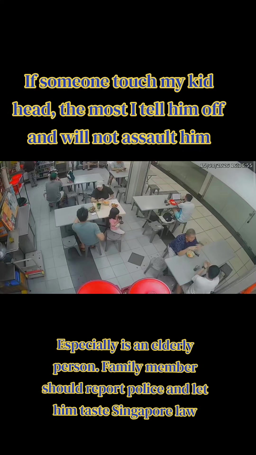@Dennis Teo
