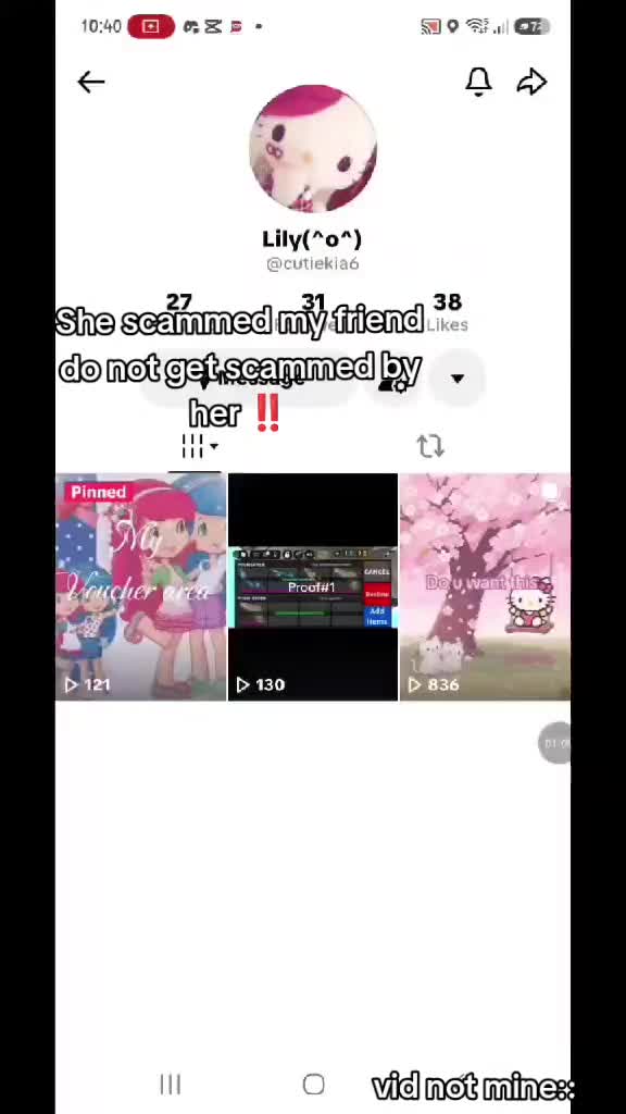 @ziah ୨୧