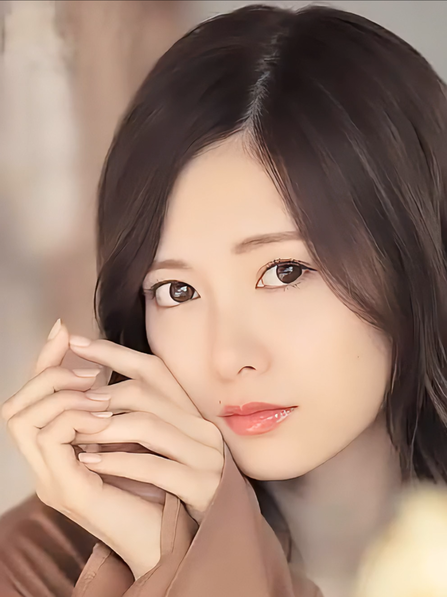 @Hosshy