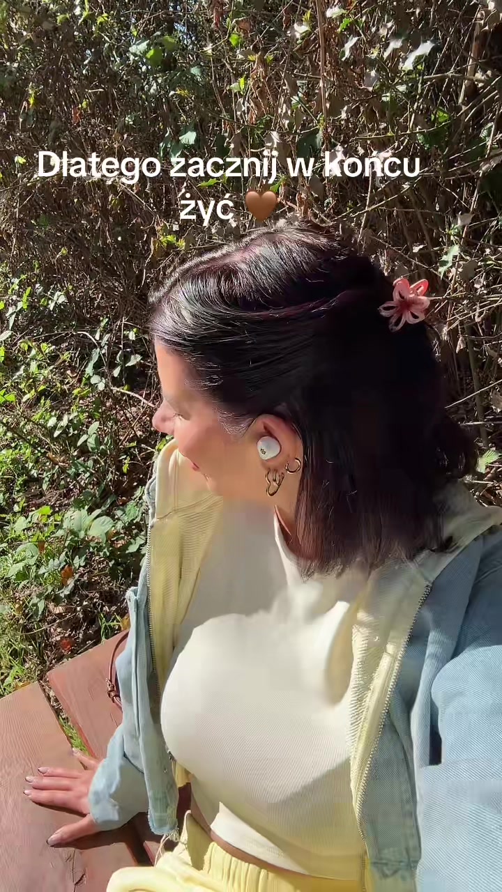 @ig:natalia_plaza7.7