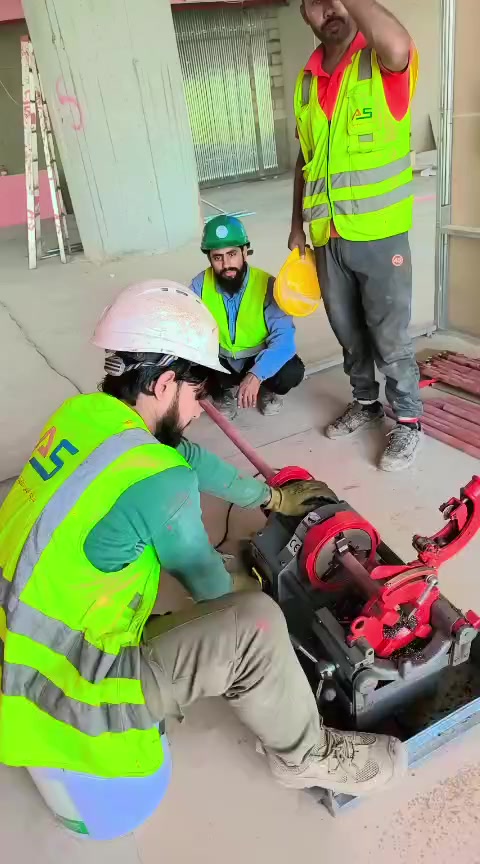 @Imran Khan
