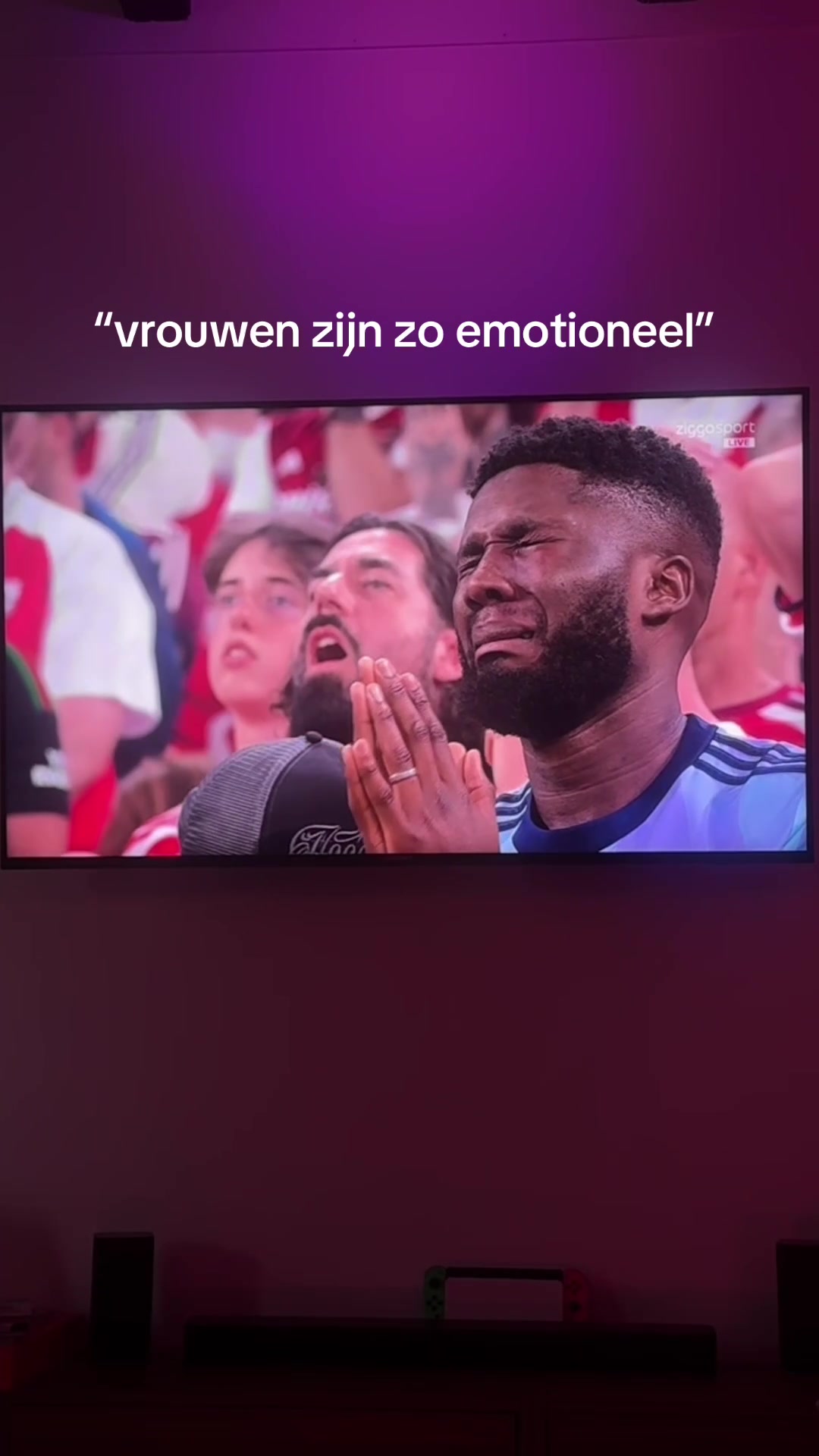 @Victoria Vermeer
