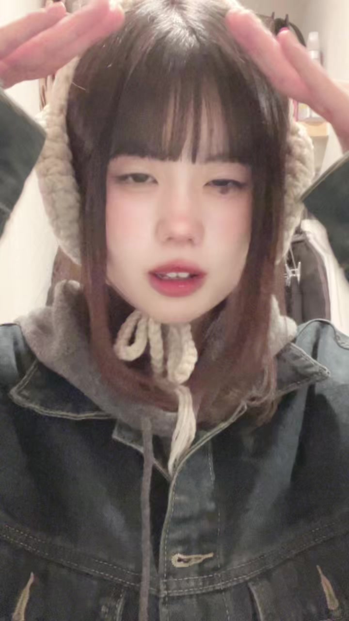 @痛風