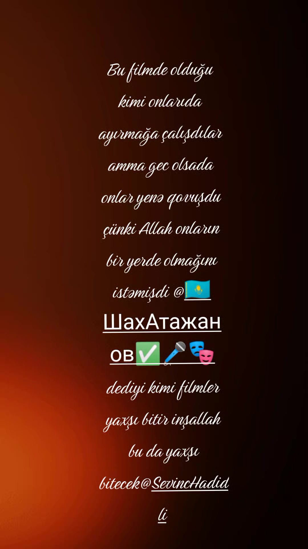 @ləziz -dad-