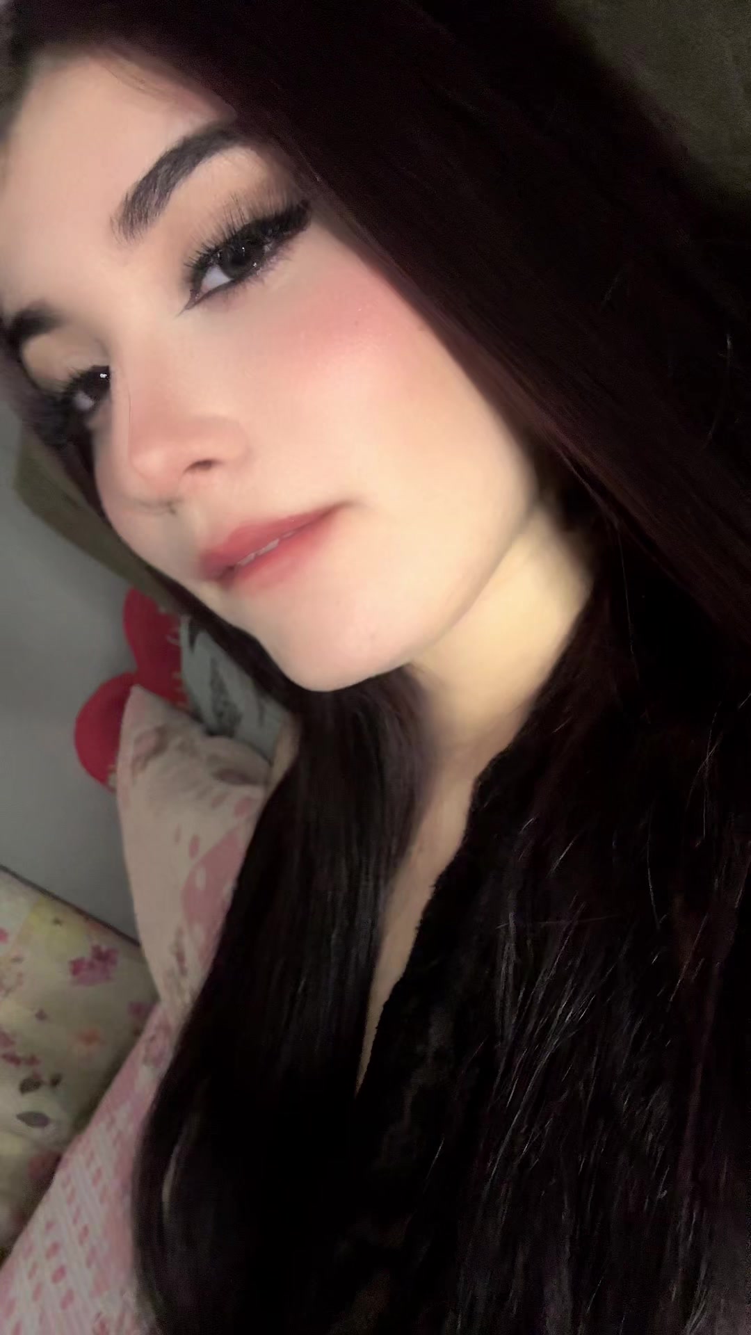 @Aline vitória ❤️🔥