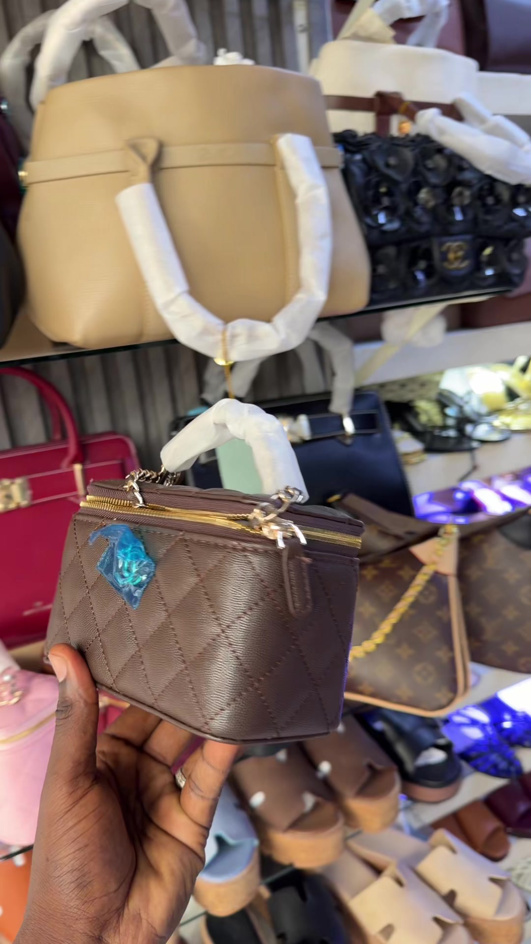 @Moussa shop centenaire🇸🇳🇨🇳