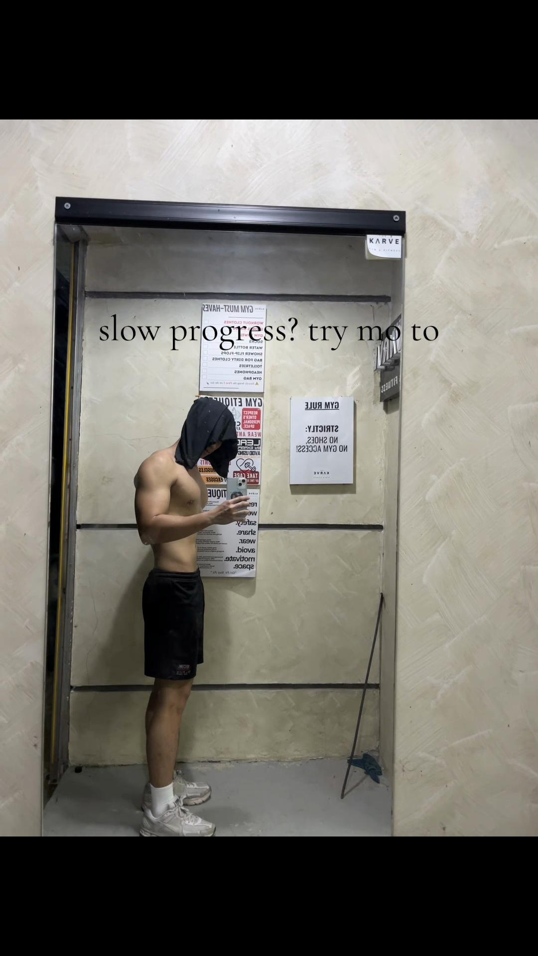 @kato
