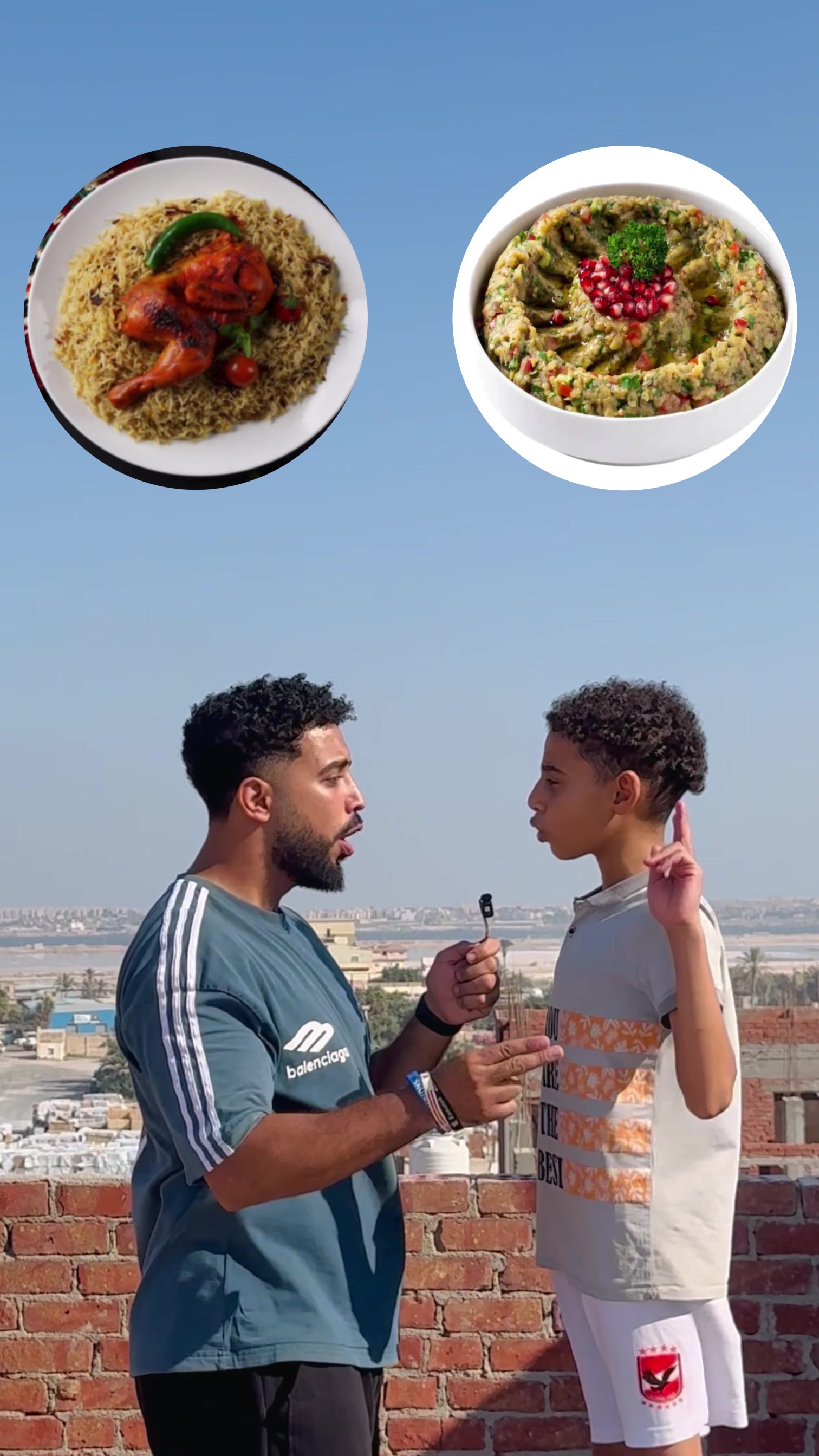 @🔥سواريز🔥