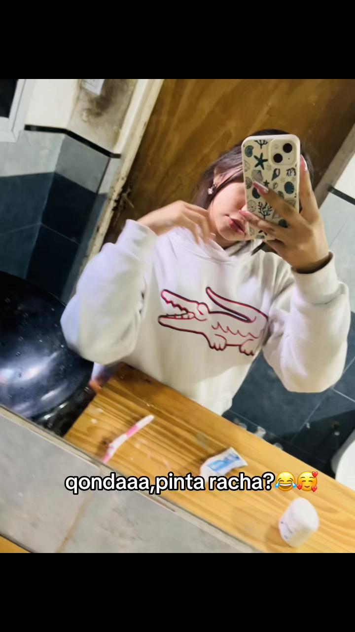@ingridgarcia_