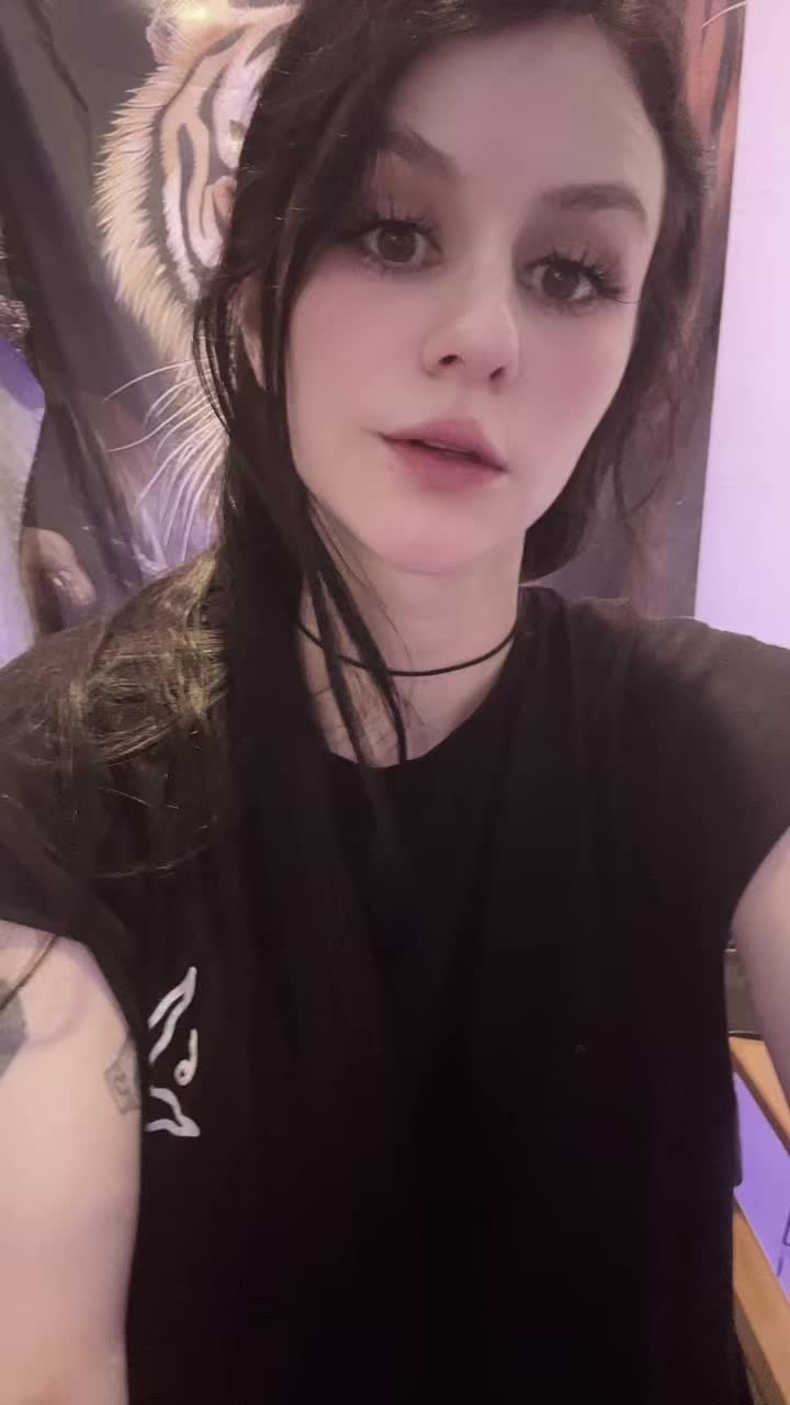 @youfailme7