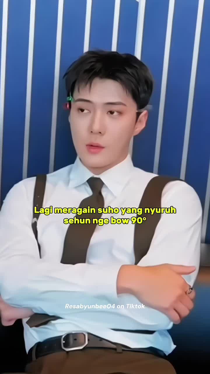 @Baekhyunee_kyoong