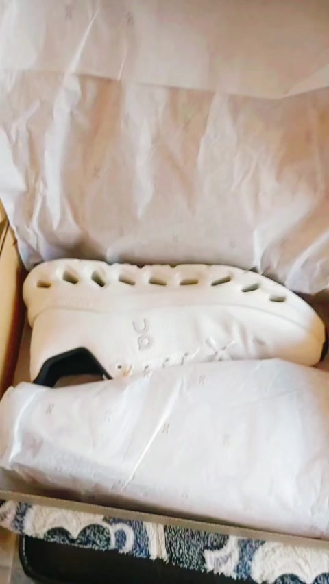@PSYZAC fashion shoes