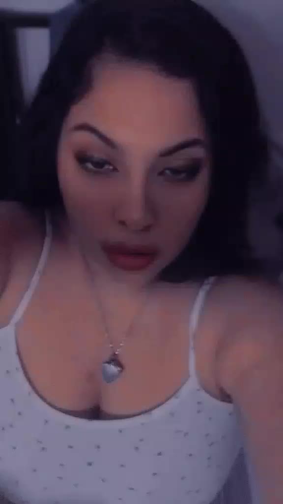 @aliciaaaa.xoxo