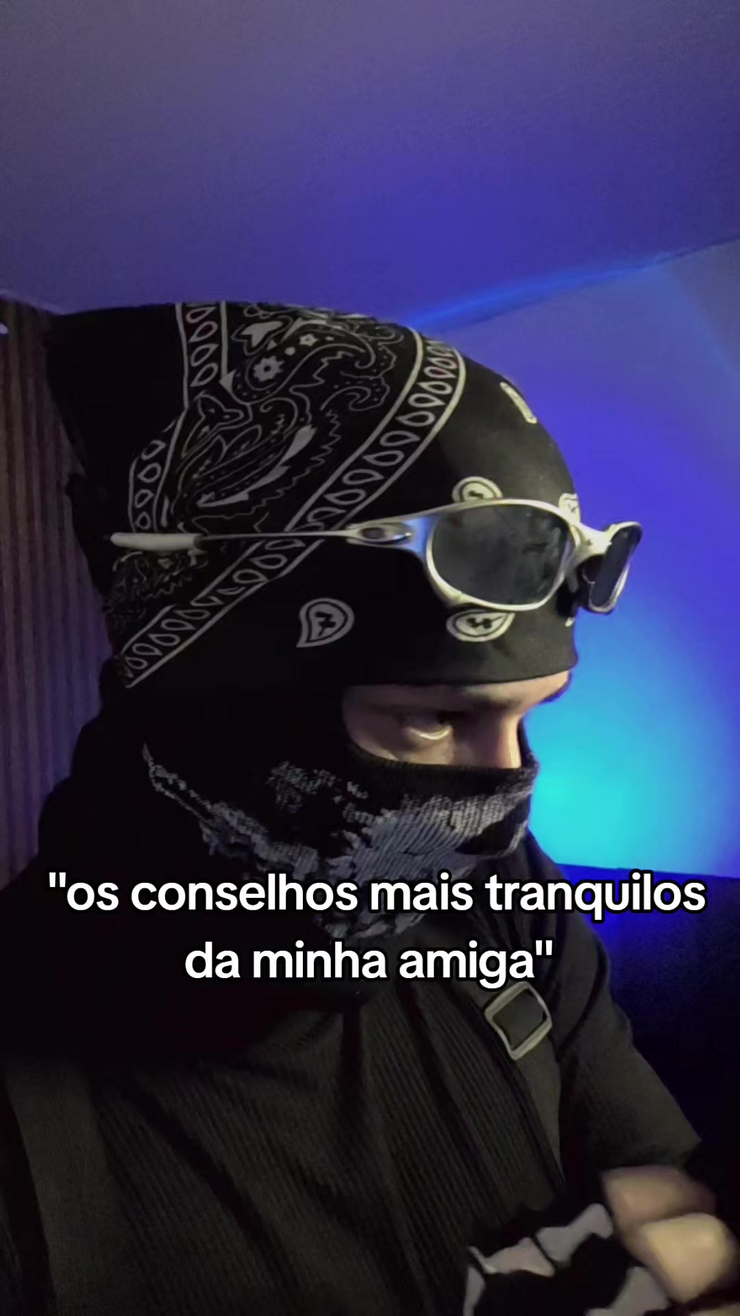 @๐๐í๐๐๐๐๐ ๐๐๐๐๐ç๐