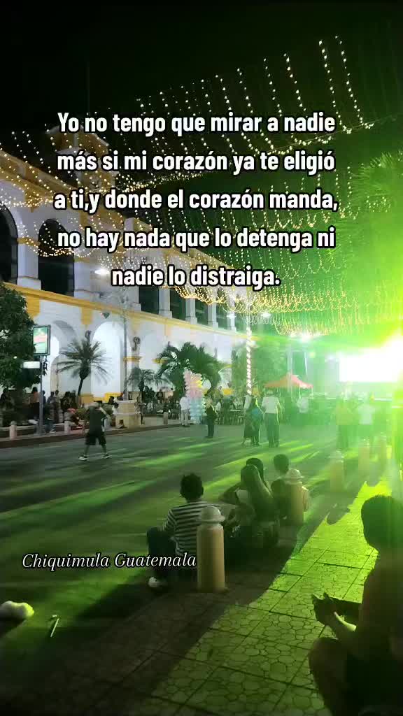 @☣️El Ángel Del Destino 💯☣️
