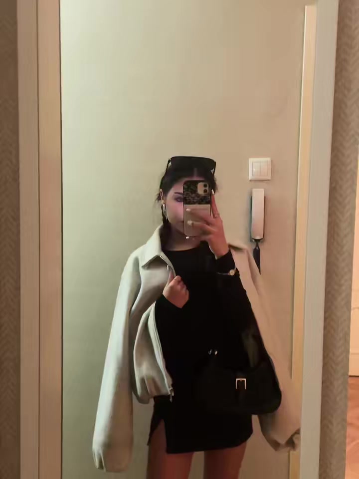 @эвиш