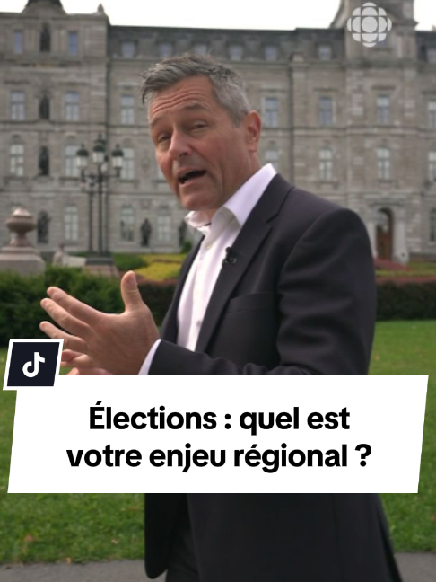 @radio.canada.quebec