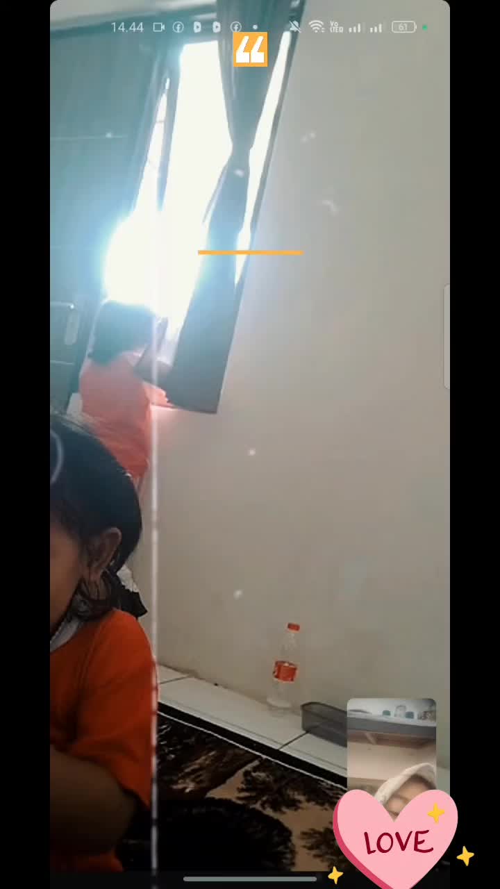 @Aisyah Aisyah