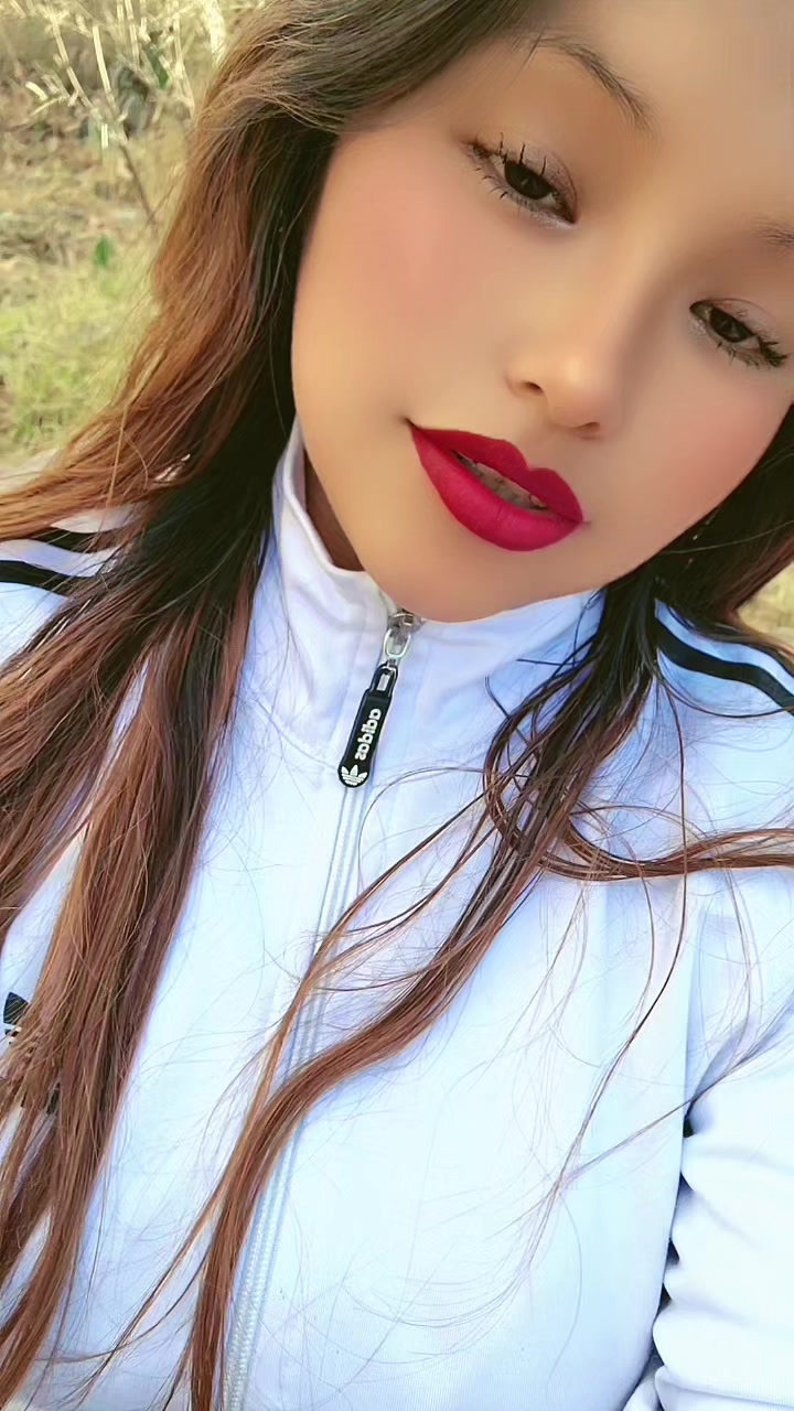 @๐Jhosy๐