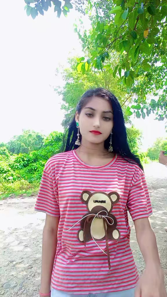 @Gunjan Kumar