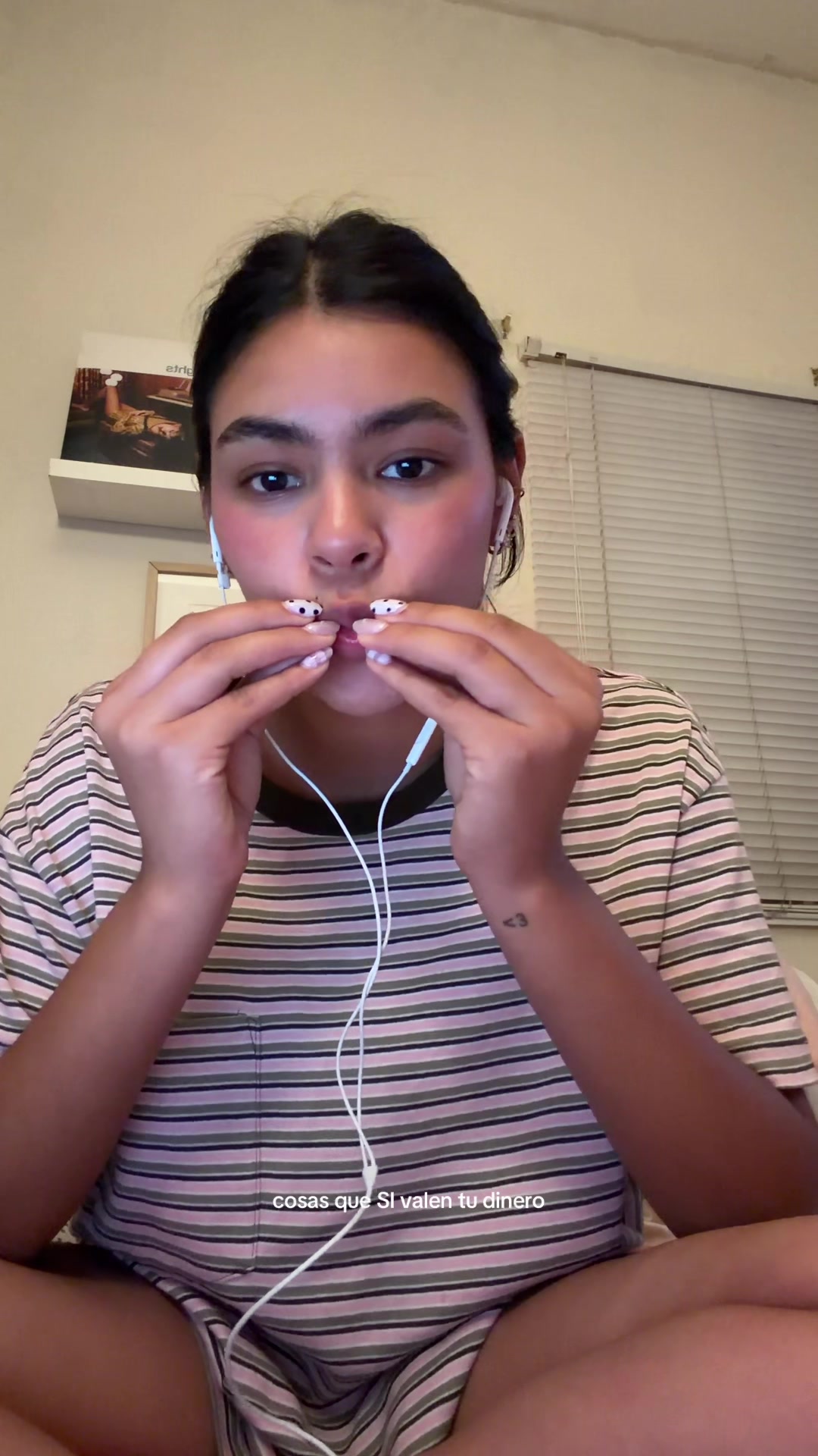 @Ayleen <3