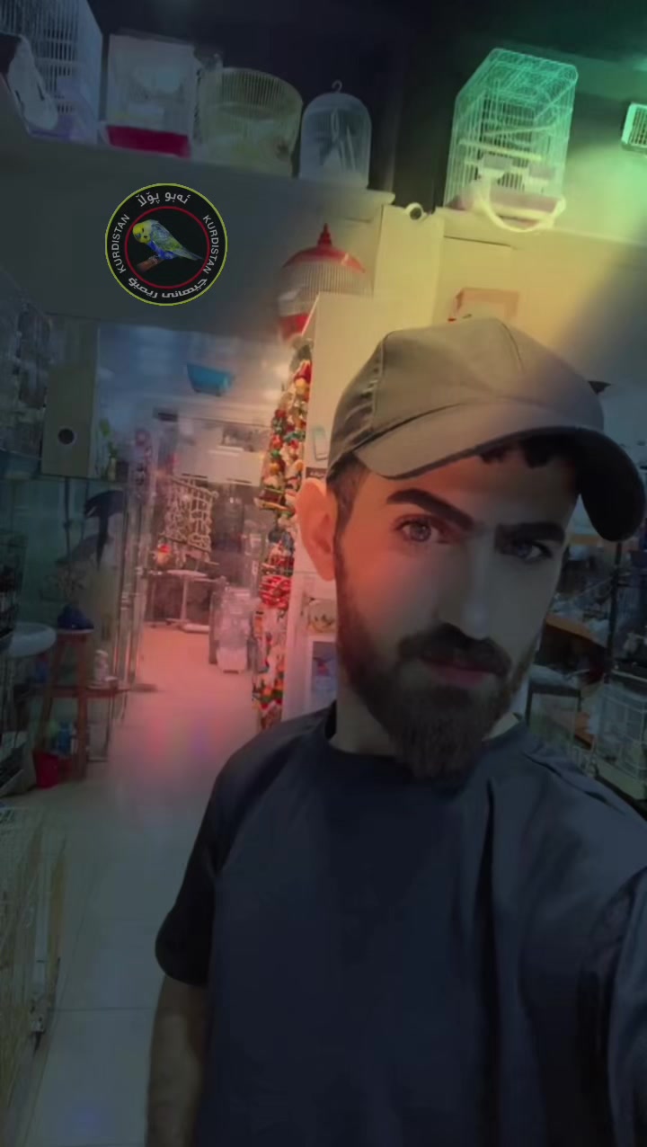 @أبو پؤلا
