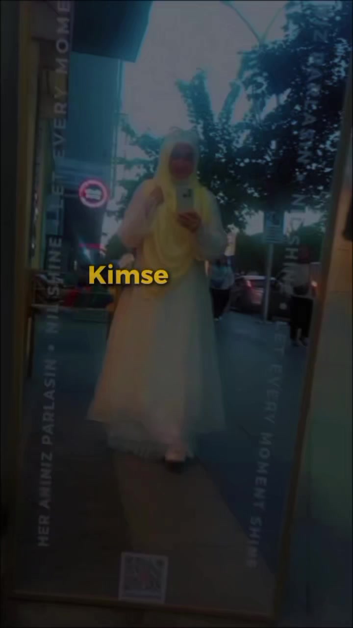 @𝘼𝙏𝙀𝙎̧