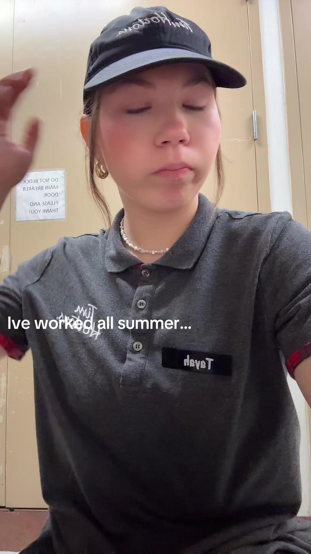 @⭐️
