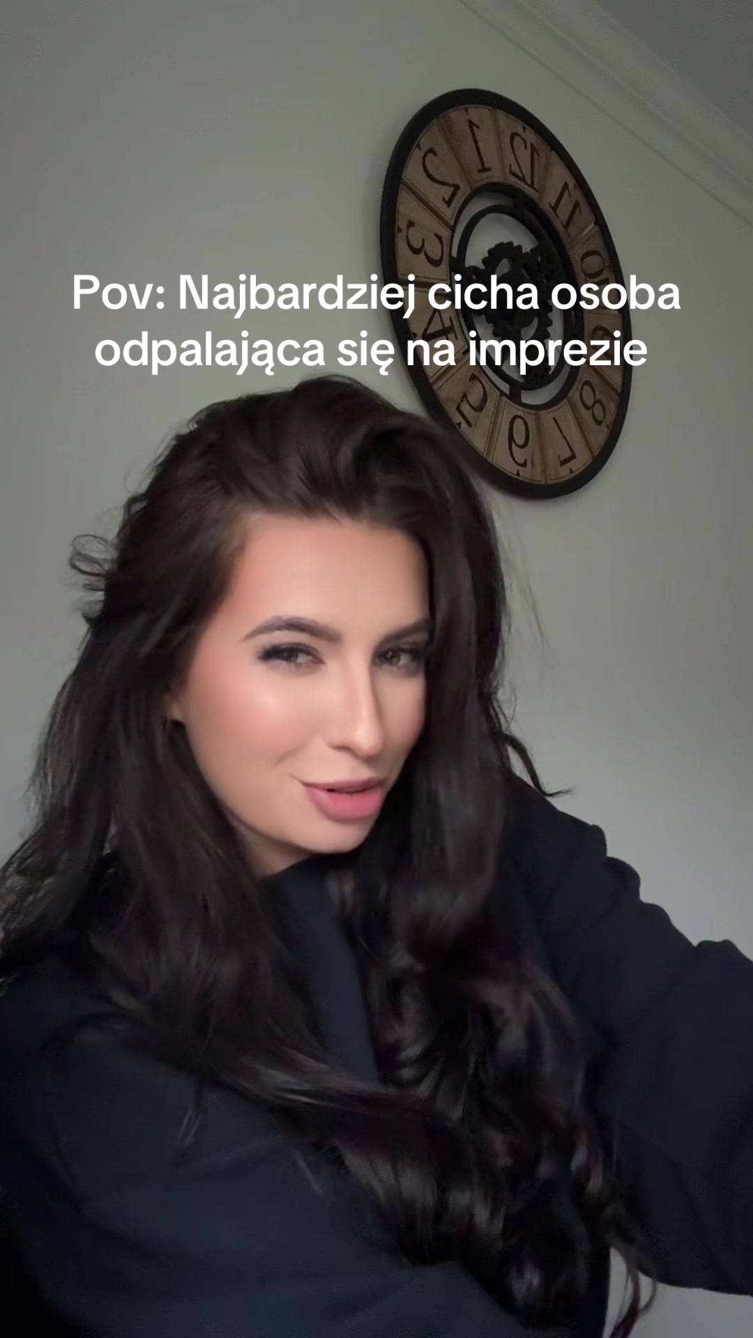 @Karolinamarek9