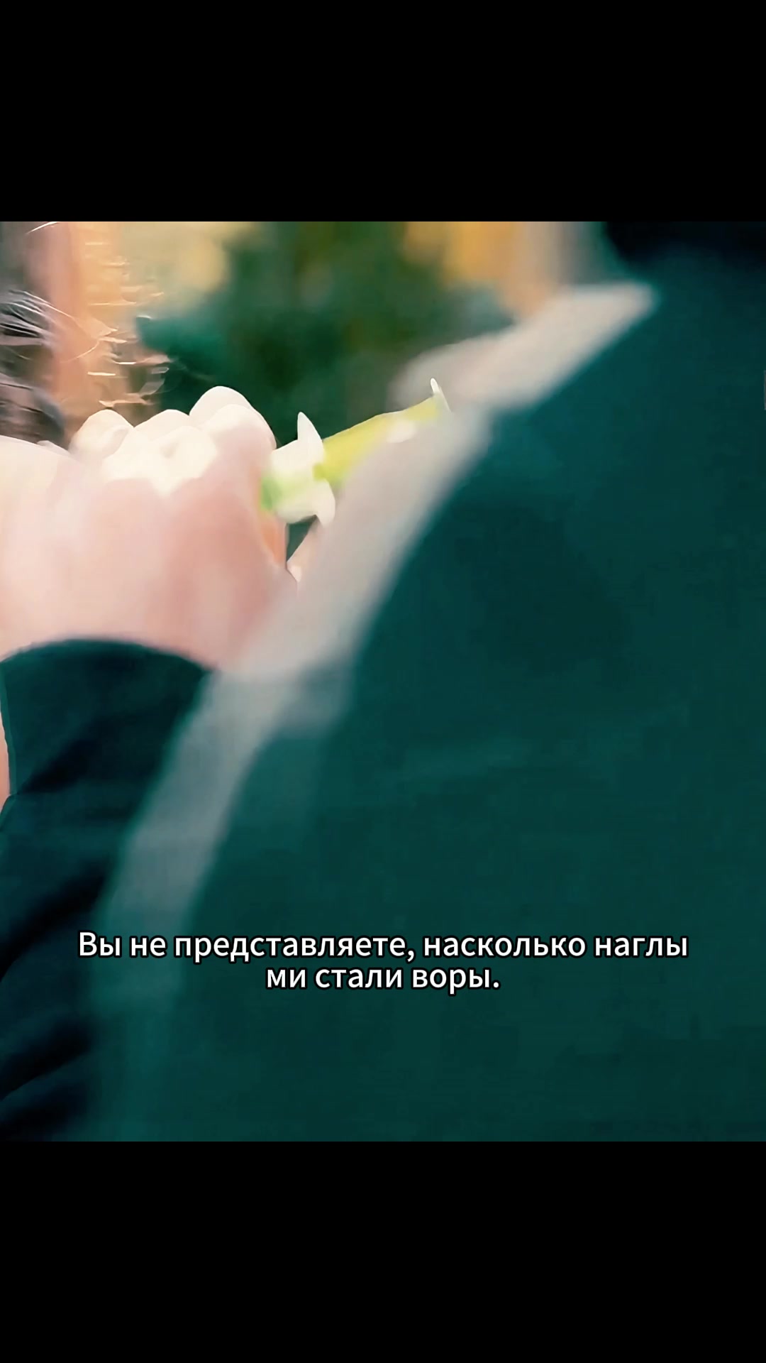 @Yiwhfzhdr023