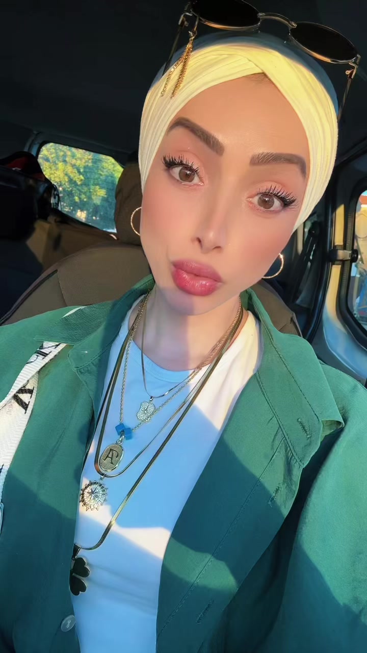@Rüyaaaa