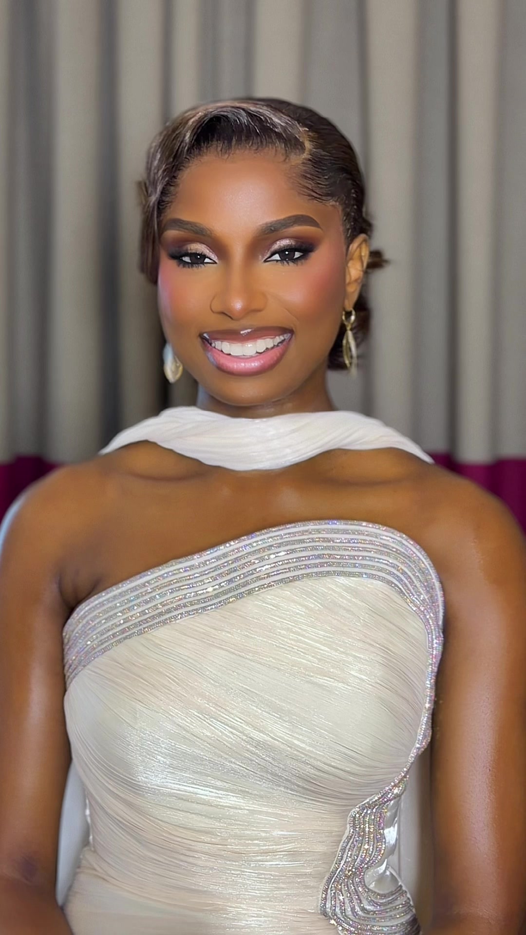 @glambybibee