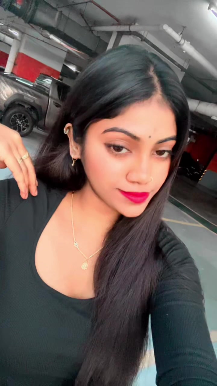 @Yuva1812