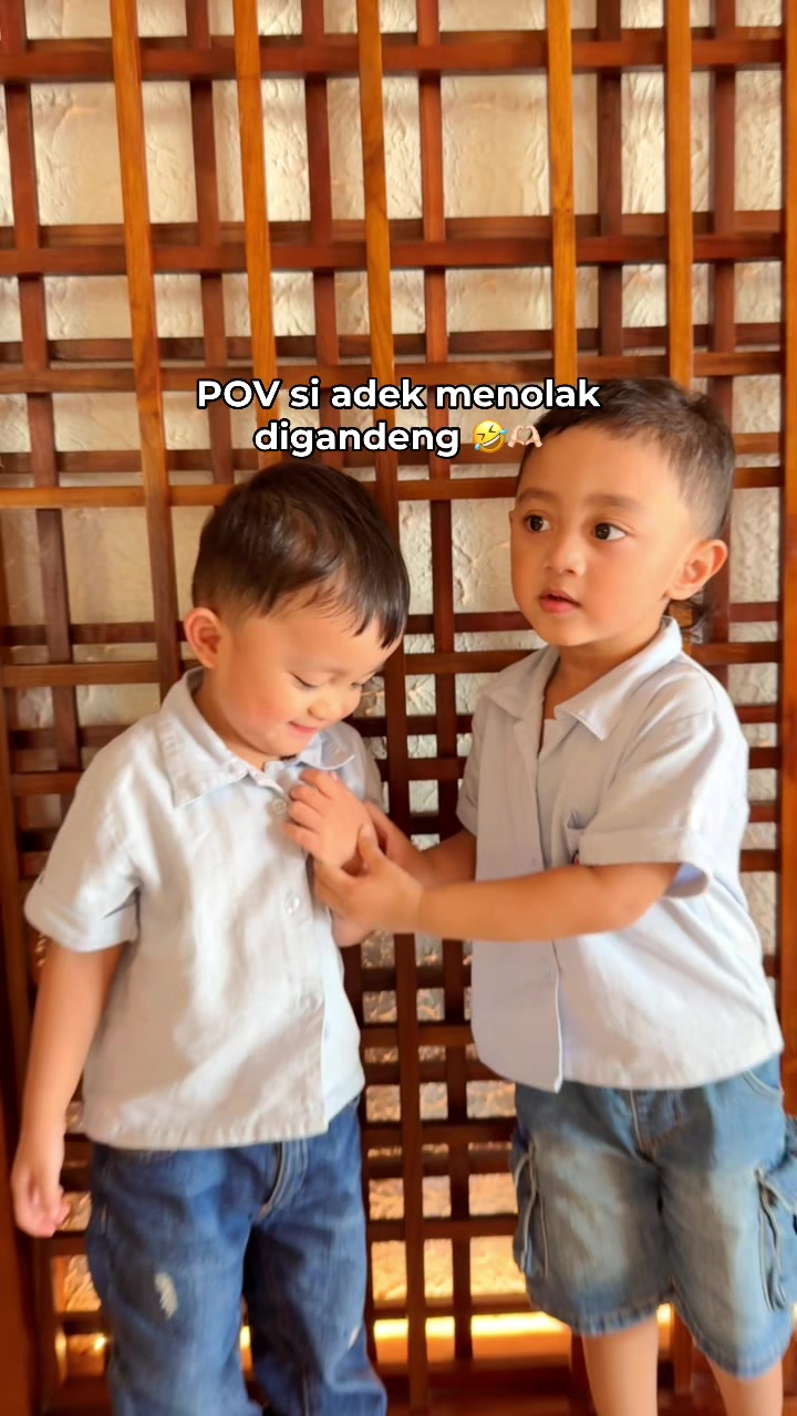 @Mama Aaron 🦋