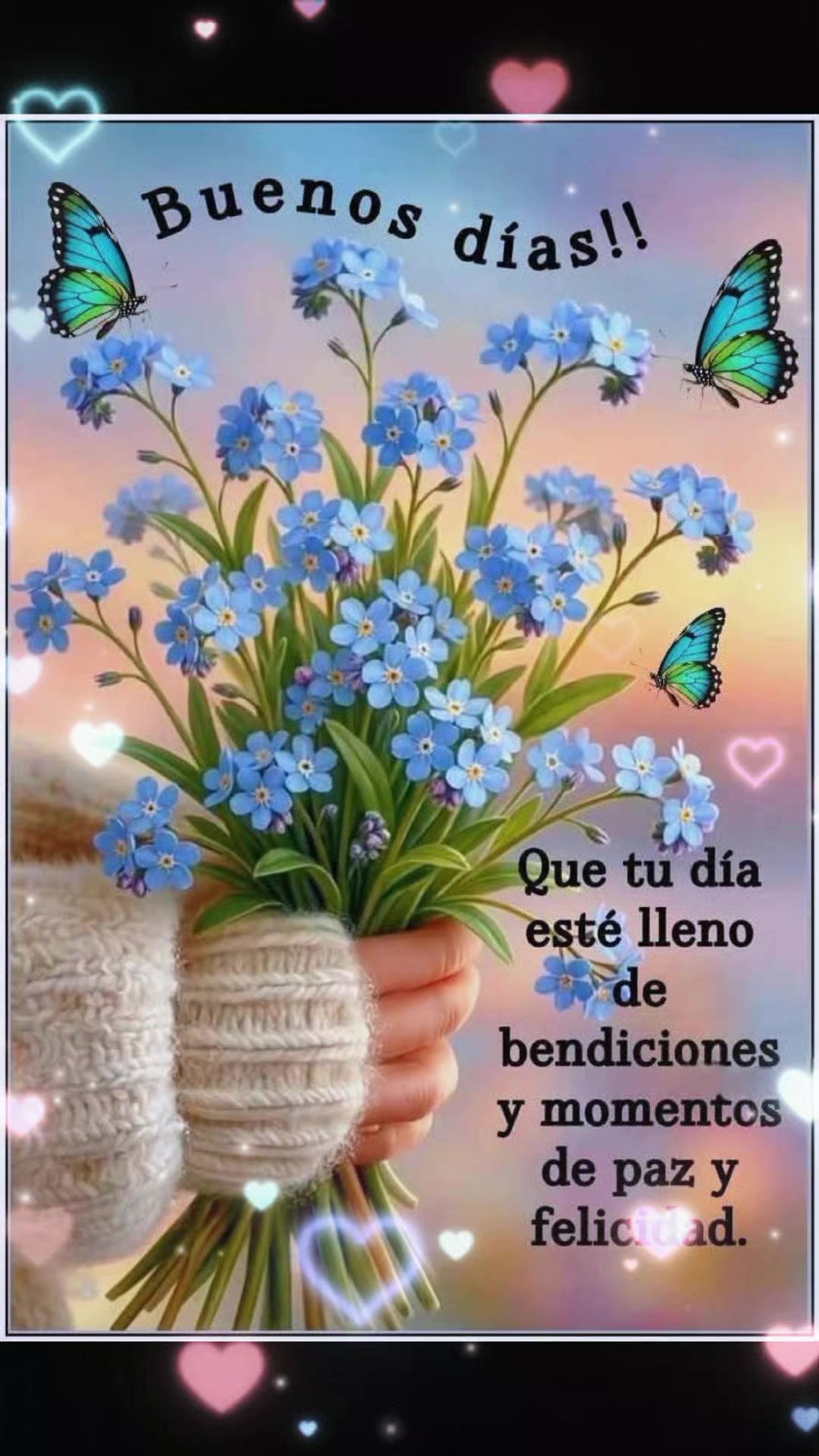 @DUQUESA 61