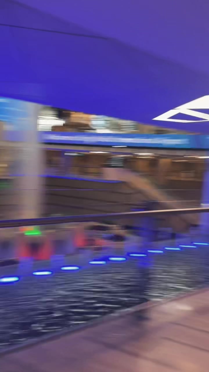 @𝓐𝓵𝓲 𝓒𝓱𝓪𝓻𝓪