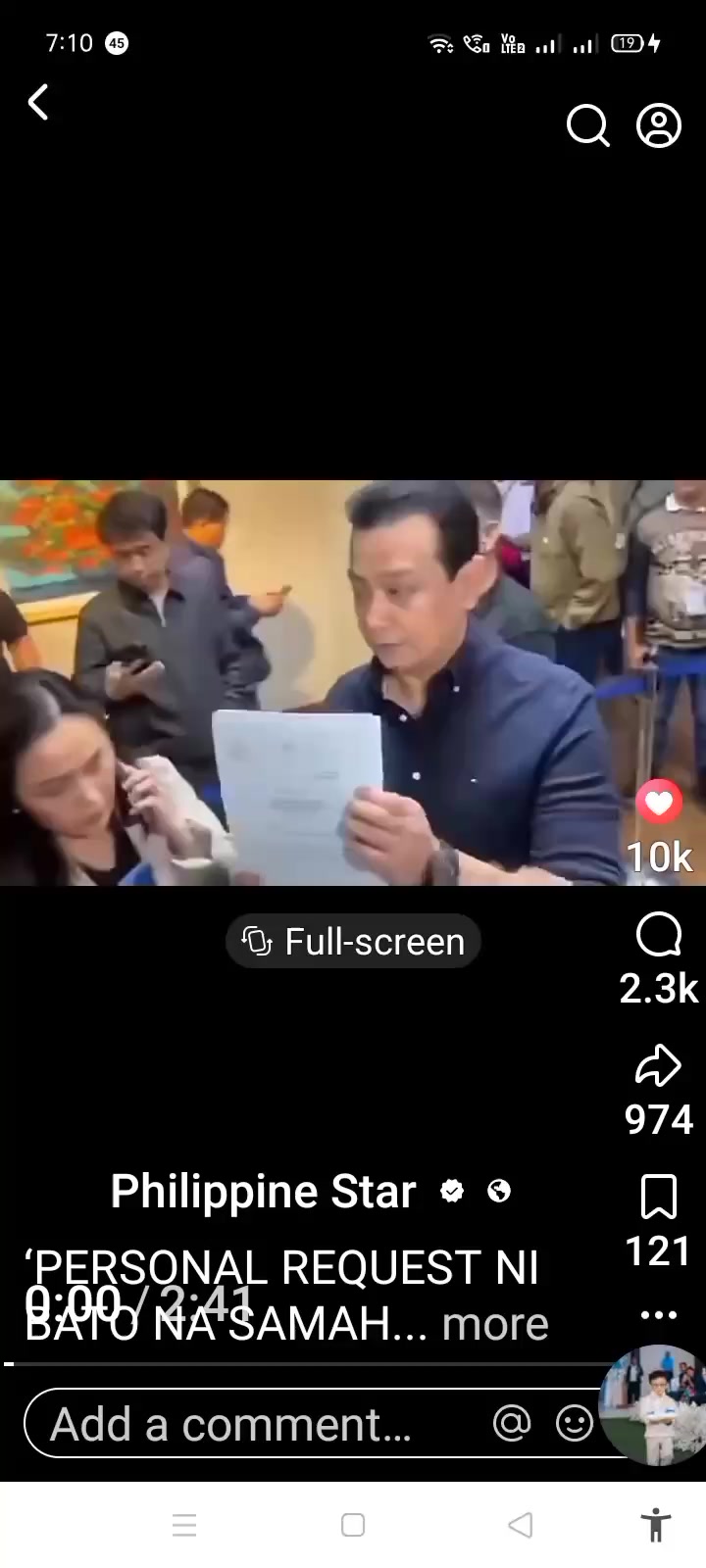 @Baltazara Jariol Lumogdang