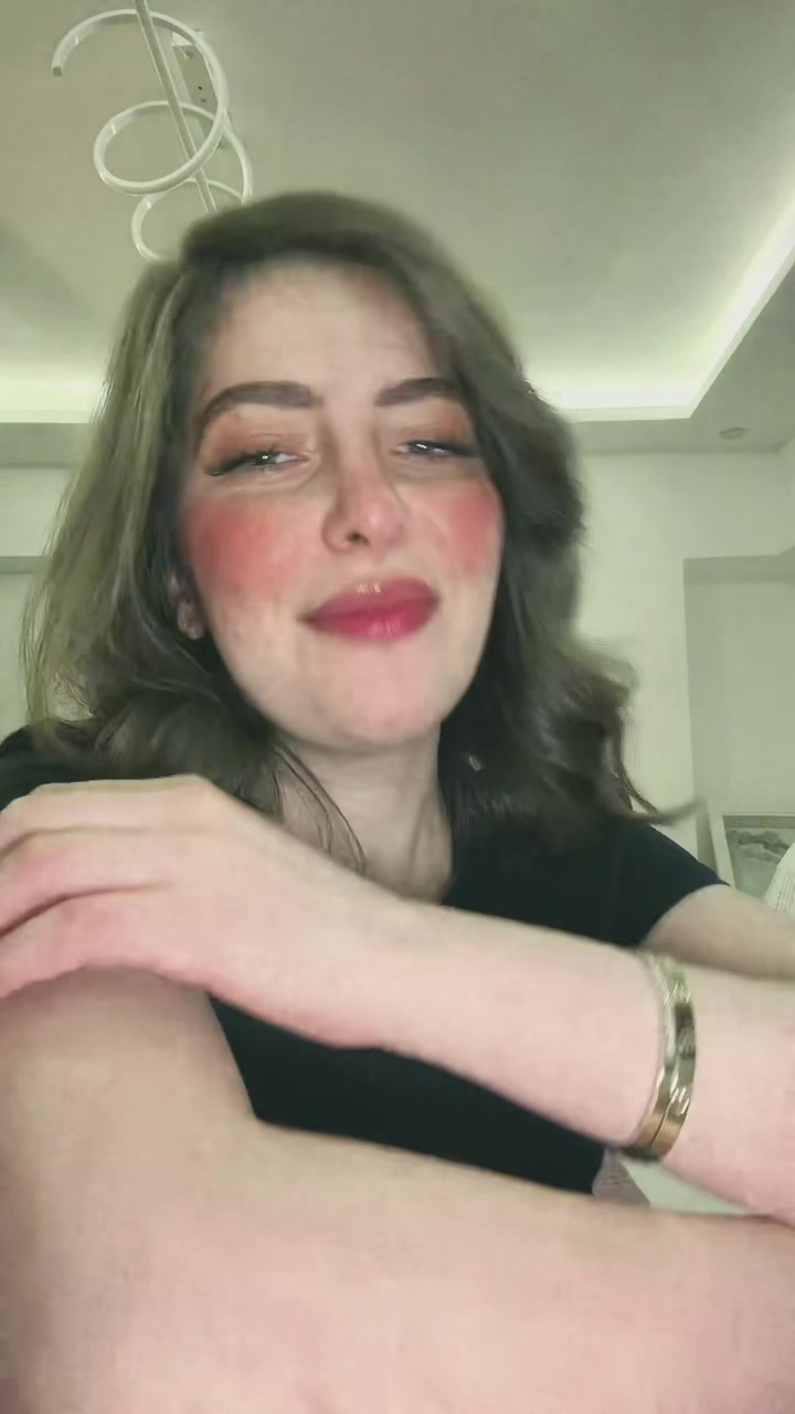 @Somaia🧸