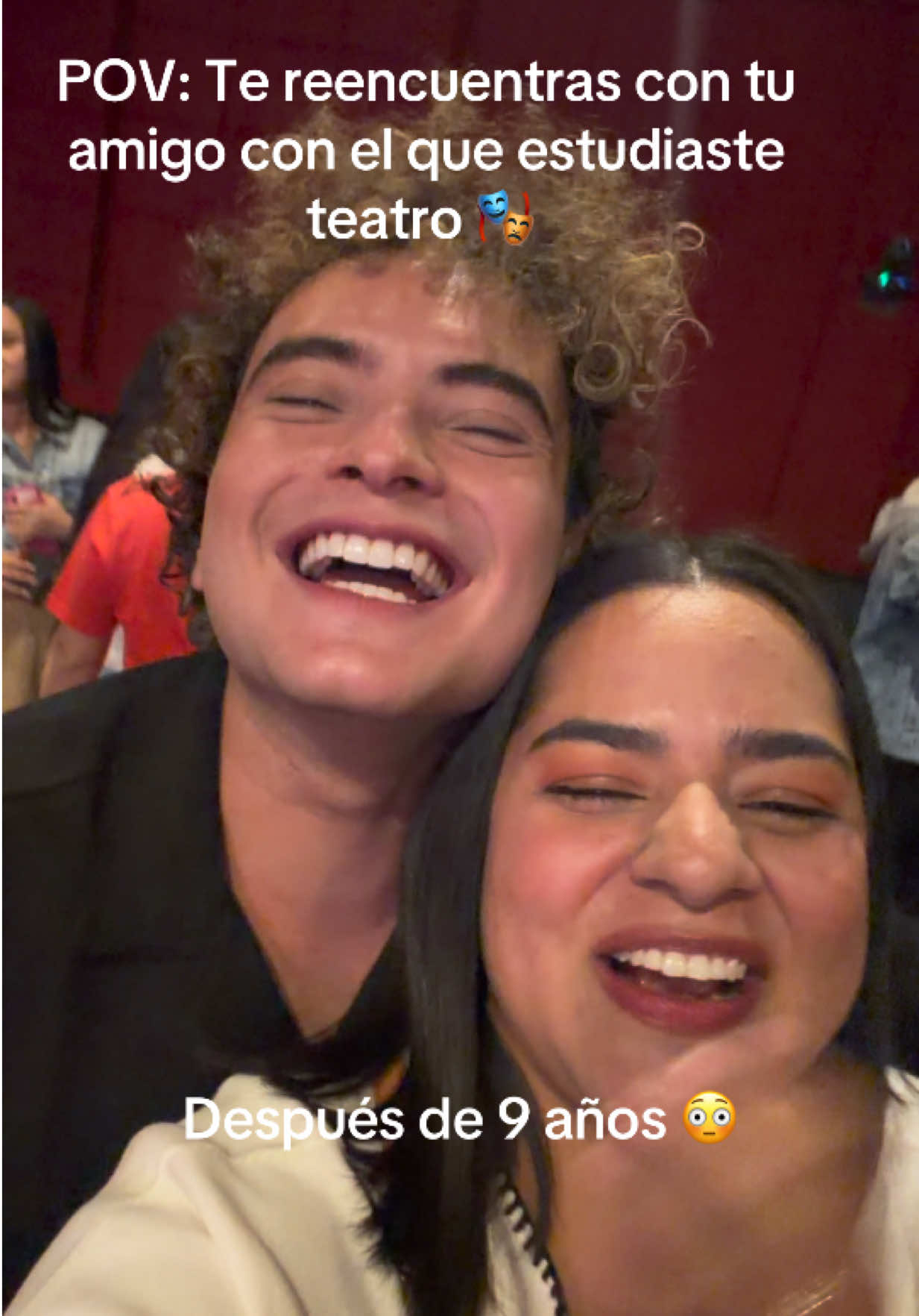 @Carolina Garzon🦋
