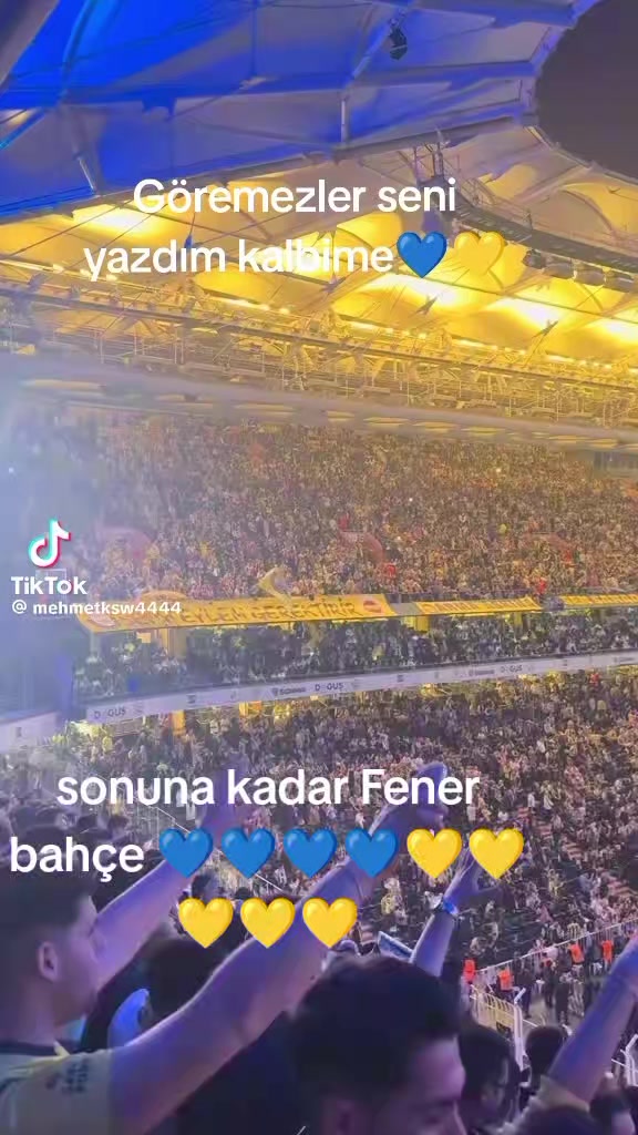 @24_10 2025 polat göçer