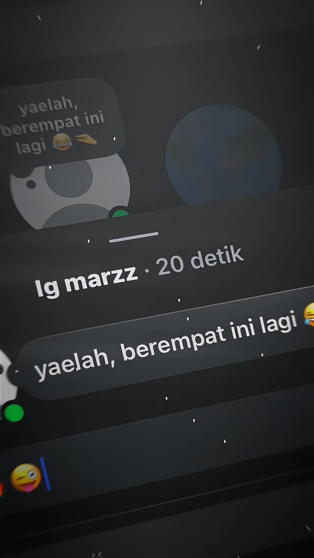 @Marz`Prstt