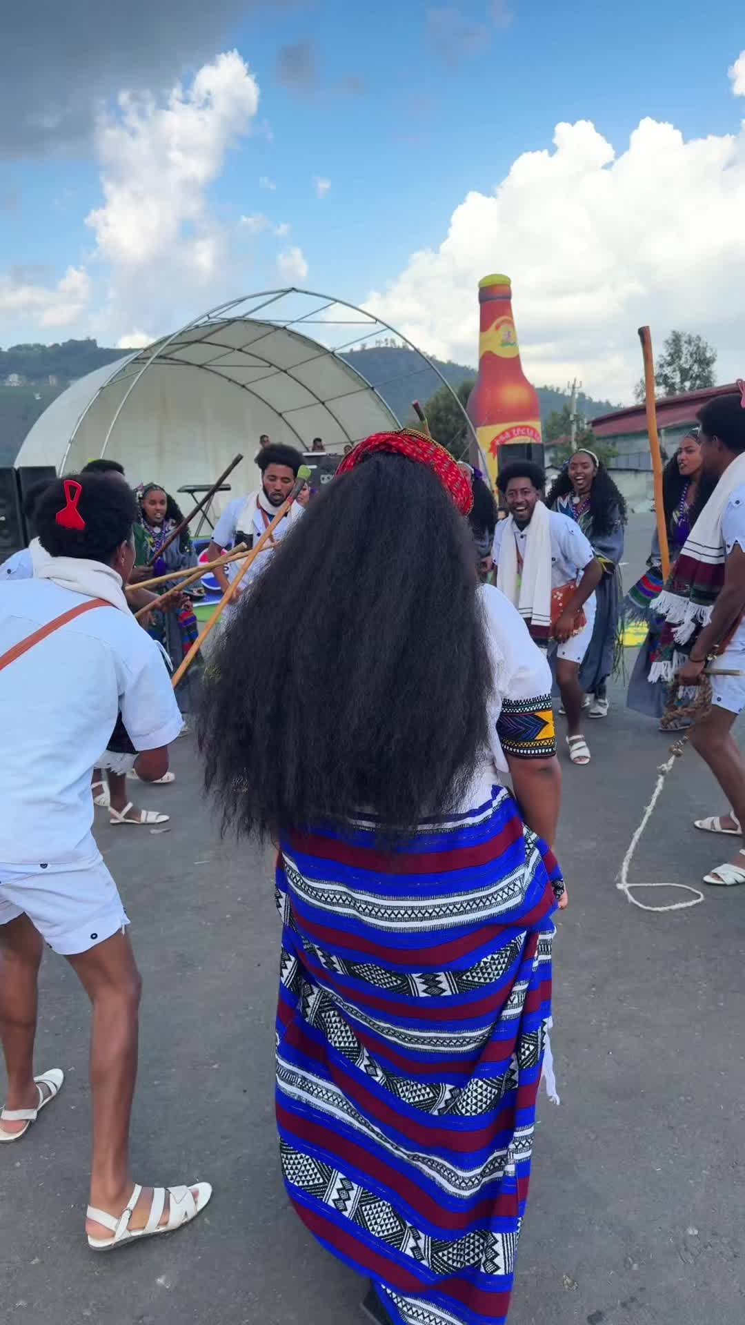 @Hilu🌸ሂላሪ🦋