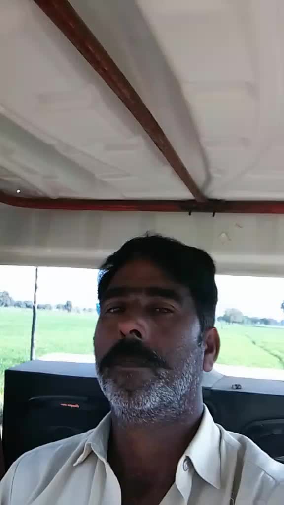 @Abdul Rehman