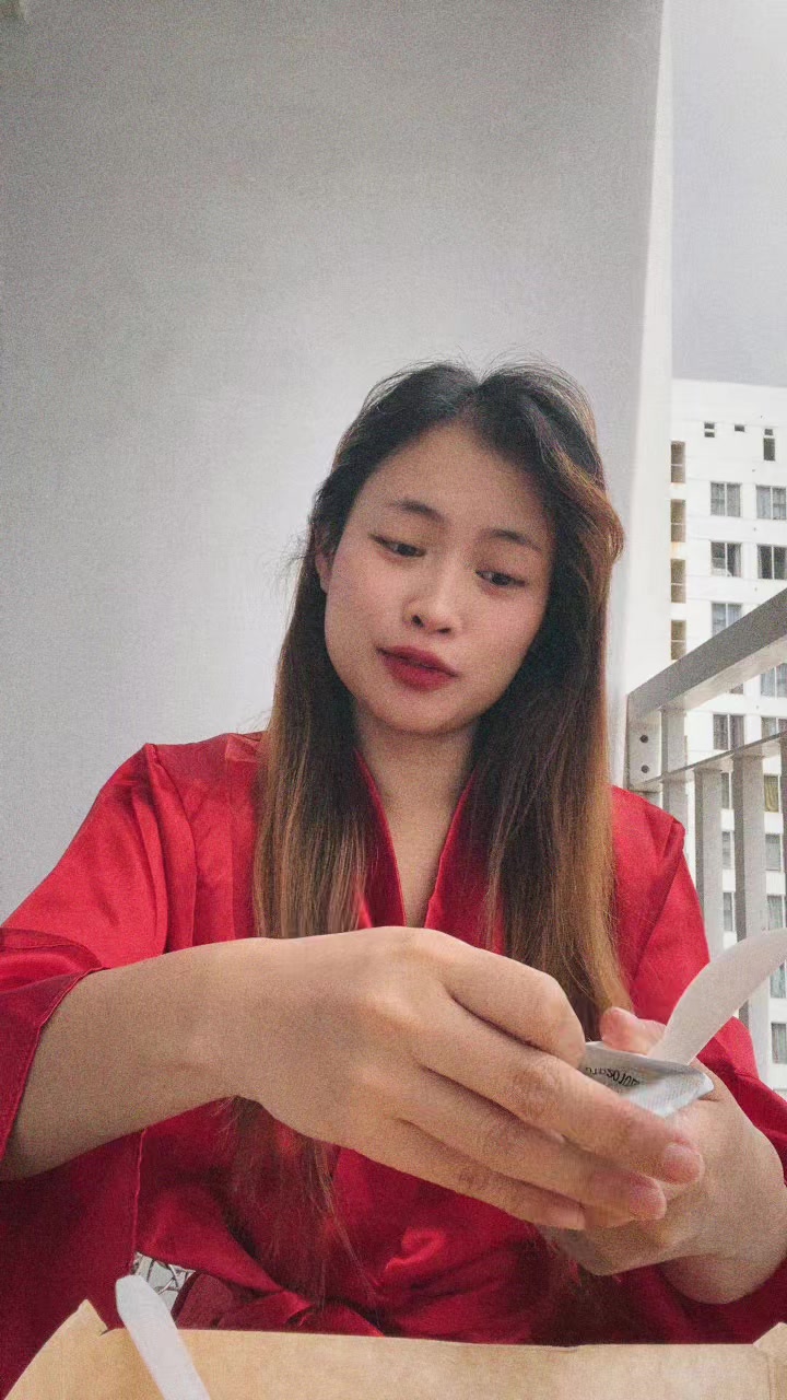 @Yassy 🍒