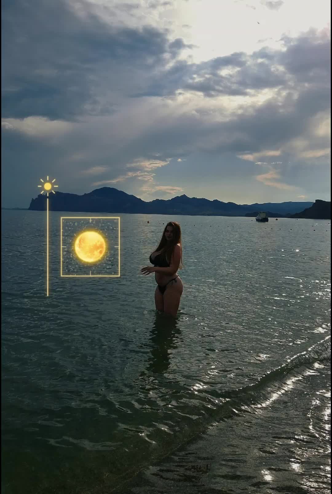 @лайтовщица 𓆩ꨄ︎𓆪