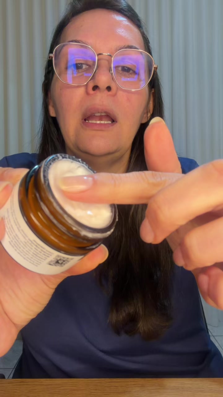 @Vanessa Silva