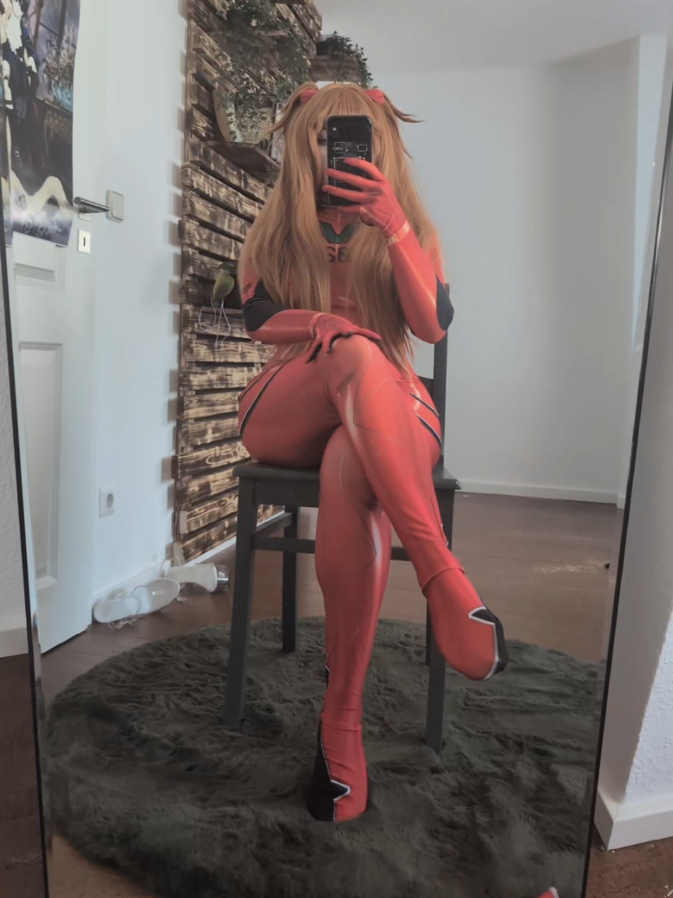 @lulu🕷️🖤