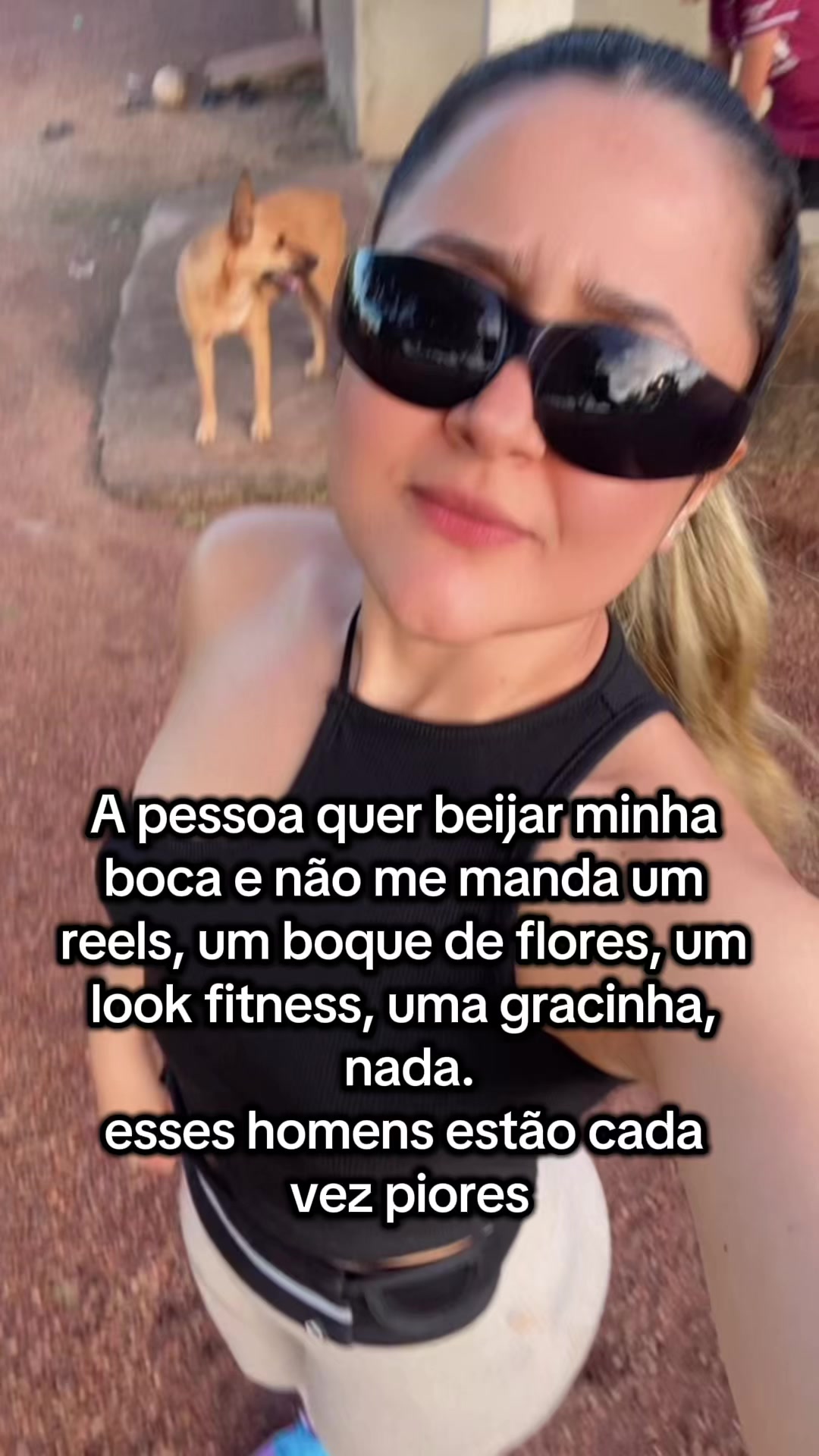 @jordannaSilvaz