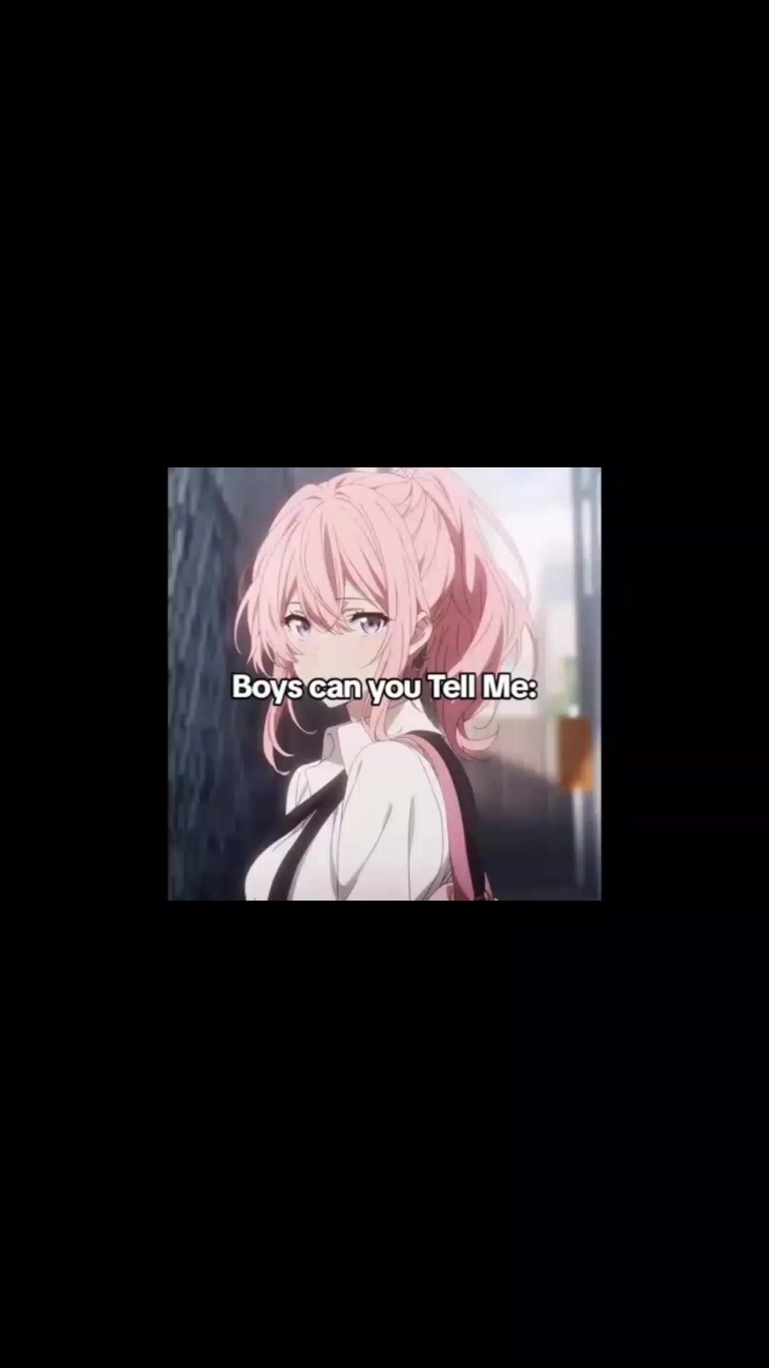 @Aurie1_